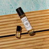 Perfume Oil vs Elixir, Which Suits You Best?