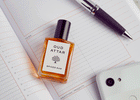 Best Fragrances For Work?