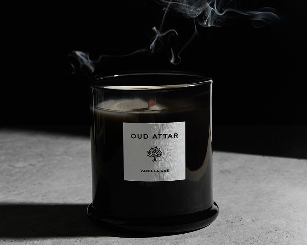 Candles Vs Reed Diffusers, which is better?