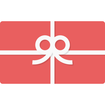 Oud Attar Gift Card