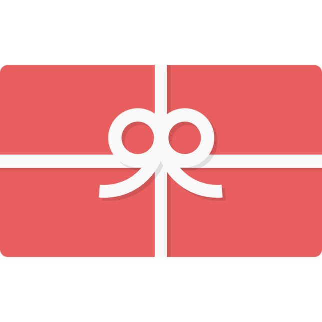 Oud Attar Gift Card